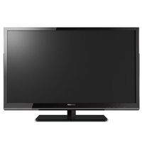 Toshiba 46SL417U 46-Inch 1080p 120 Hz LED-LCD HDTV with Net TV, Black (2011 Model)