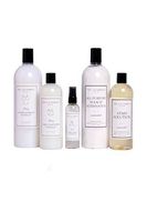 The Laundress Baby Shower Gift