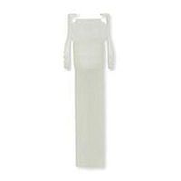 507331EA - Urostomy Drain Tube Adapter