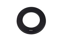 Formatt Hitech 58mm Front Screw Adaptor for 85mm Modular Holder