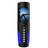 Male Strong Suckìng Vibrating Toys for Men Adult Toys for Male Deep Throat Men Toy Automatic Pōcket Toys for Man Male Telescopic Suction Cup Voice Vǐbrating Cup Products for Men Tshirt