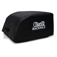 Contour BackMax Water Resistant Travel Bag for 28"