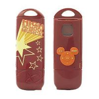 Disney High School Musical Mix Stick MP3