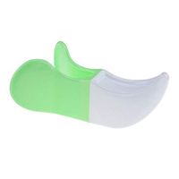 Sweetichic Hip Trainer Clip, Training Buttocks Postpartum Repair Muscle Firming, Floor Muscle Medial Trainer, Pelvic Floor Beautiful Hip Clip for Women