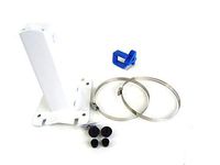 HP JW053A AP-270-MNT-V2 270 Series MT KIT