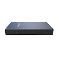 Yeastar YST-TA400 Neogate 4 Fxs Port Gateway