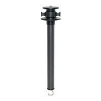 Feisol CT-3471CCKIT Carbon Center Column for CT-3471 Tripod