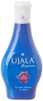 Ujala Supreme, 30ml (Pack of 12)