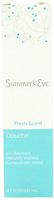 Summer's Eve Douche, Fresh Scent, 4.5 fl oz (133 ml) by Summer's Eve
