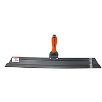 Kraft GG247 Squeegee Trowel 26-inch Made in the USA