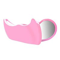 ComfyGears Kegel Queen (Pink)