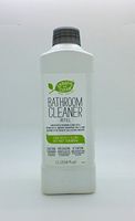 Legacy of Clean Bathroom Cleaner Refill