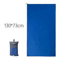 Lazyhippo Fast Drying Cleaning Cloth Kitchen Cleaning Rags Soft Lightweight Microfiber Cleaning Towels