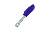 Rubba Scrubba Cleaning Brush