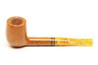 Savinelli Miele Honey Pipe 128 Tobacco Pipe