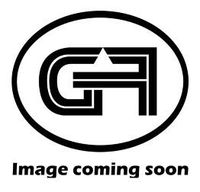 HP Scanner Control Board (SCB) - CLJ CM6030 / CM6040