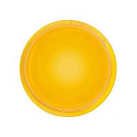 System Sensor Lens-AC2