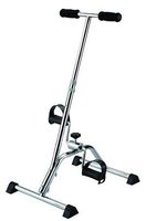 Pedal Exerciser with Handle