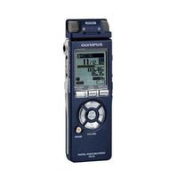 Olympus DS-50 Digital Voice Recorder (275 Hours)