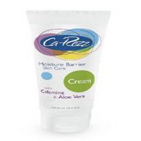 MCK21241400 - Fnc Medical Skin Protectant Ca-Rezz Tube Cream
