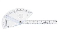 EMI Finger Goniometer