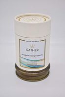 Gather Candle