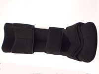 Passive Night Splint-Medium