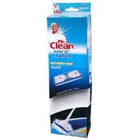 Butterfly Mop Refill