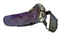 Drive Medical (a) Oxygen Cylinder Bag D Style