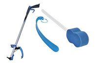 ADL Hip Kit - Basic Set