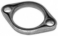 Walker 31800 Exhaust Flange