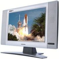 Magnavox 15" LCD HDTV Monitor