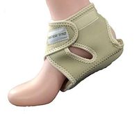 Heelinator Foot Wrap for Plantar Fasciitis (Womens 6-11)