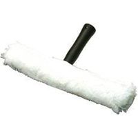 Renown Window Washer Complete 18 in. -558680