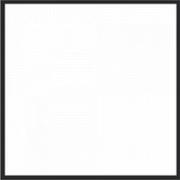 Premium Skin Barrier ( SKIN BARRIER, PREMIUM, 4X4 ) 5 Each / box