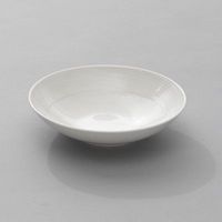 Venu, Deep Coupe Bowl, 33 oz, 8 1/2" dia, Signature, 12 per case