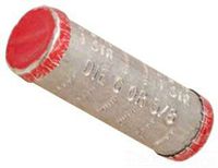 Thomas & Betts BB CS69 COMPR SLEEVE