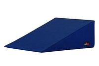 NOVA Medical Products 10" Bed Wedge
