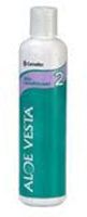 Aloe Vesta Skin Conditioner 8 oz (Pack of 12)