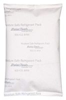 Cold Pack, 10-1/4 x 8 In., 48 oz., PK3