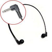 HS-100-SP-ST Transcriber Headset