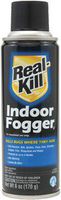 Indoor Bug Fogger