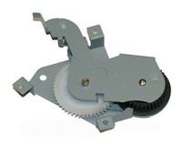 HP LaserJet 4250 Swing Plate Assembly Kit (OEM)