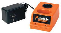 Paslode - 900200 NiCad Battery Charger