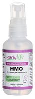 EarlyLife H.M.O. :: Human Milk Oligosaccharide :: Nature's Infant Prebiotic