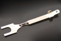 Durpower Phonograph Record Turntable Needle For MODELS EMERSON 32P13 32P14 32P15 32P16 32P17 32P18 M15 MS11