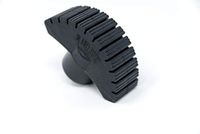 Campbell Posture Cane Rocker Tip (Original Equipment Manufacturer)