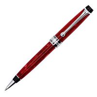 AURORA Aurora Optima Burgundy ballpoint pen 998-CXA (japan import)