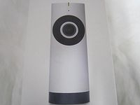 Desire Fisheye Lens 180 Degree Wireless Home Security Mini IP Camera