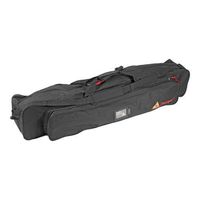 Photoflex Transpac Outbound inner Dimensions: 47x8x8.5"